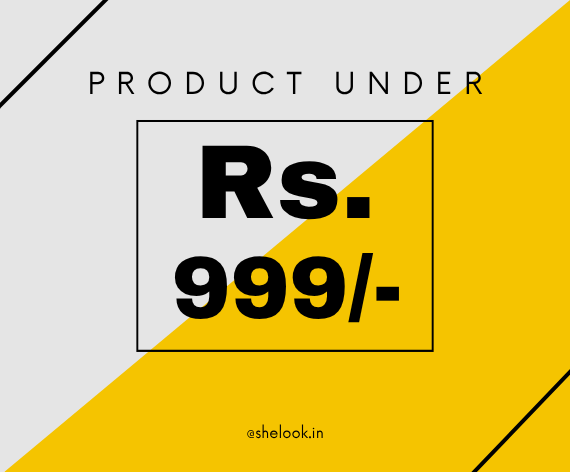 Shelook Jewellery